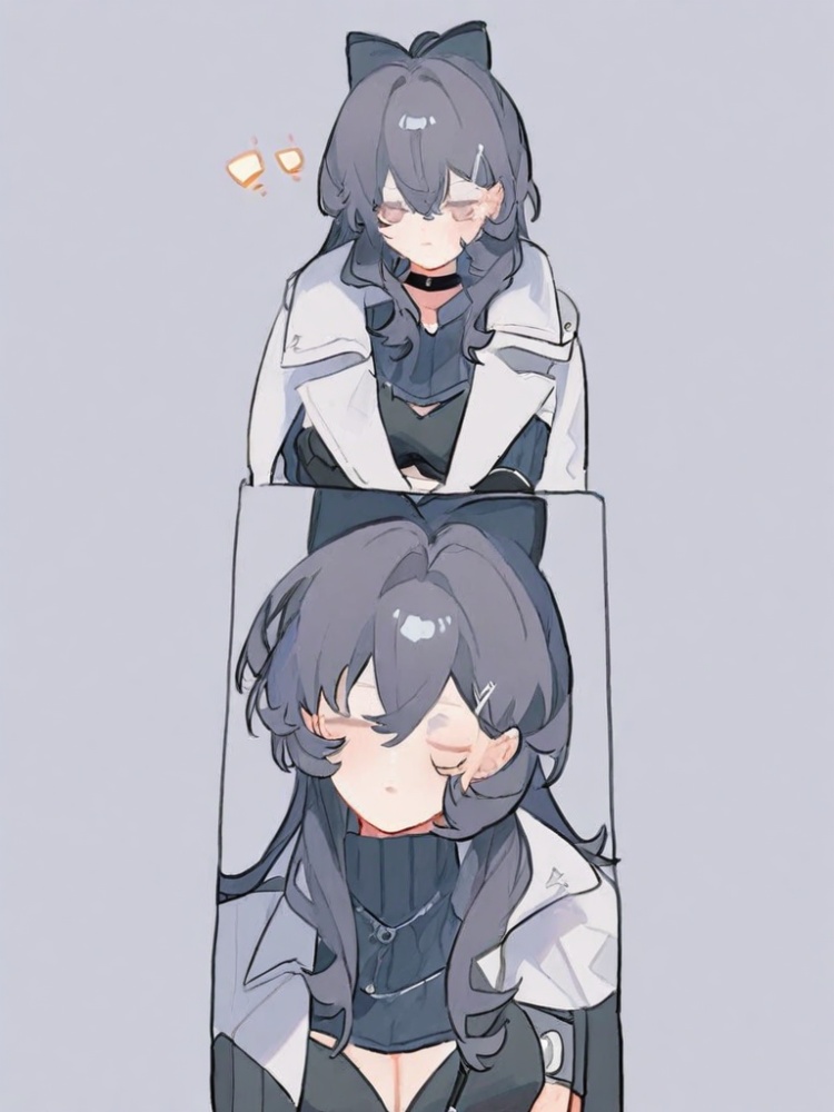 8 6 by user_828 on Tensor.Art