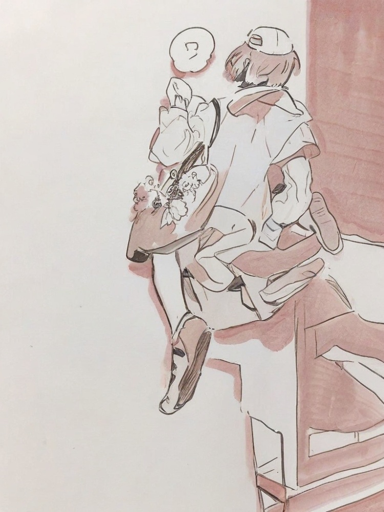 8 6 by user_828 on Tensor.Art