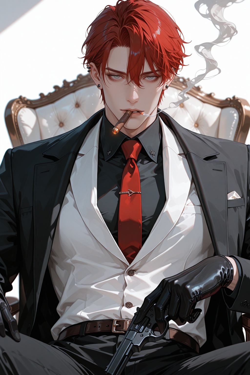 best quality,  amazing quality,  newest on Tensor.Art