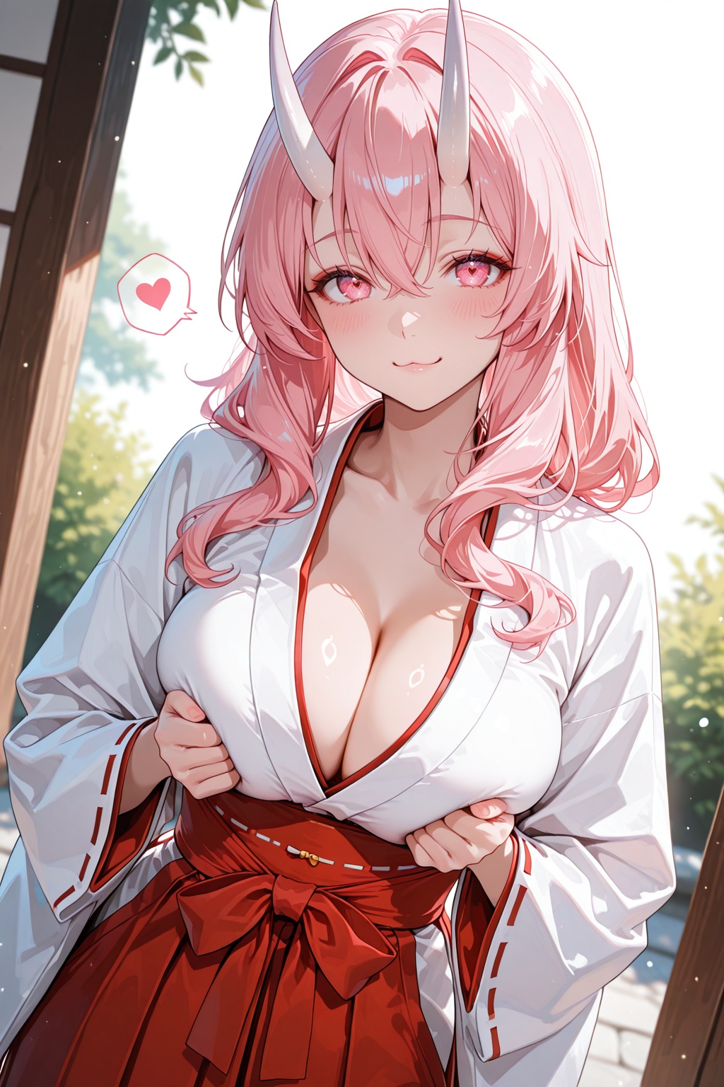 masterpiece,  best quality,  high resolution on Tensor.Art