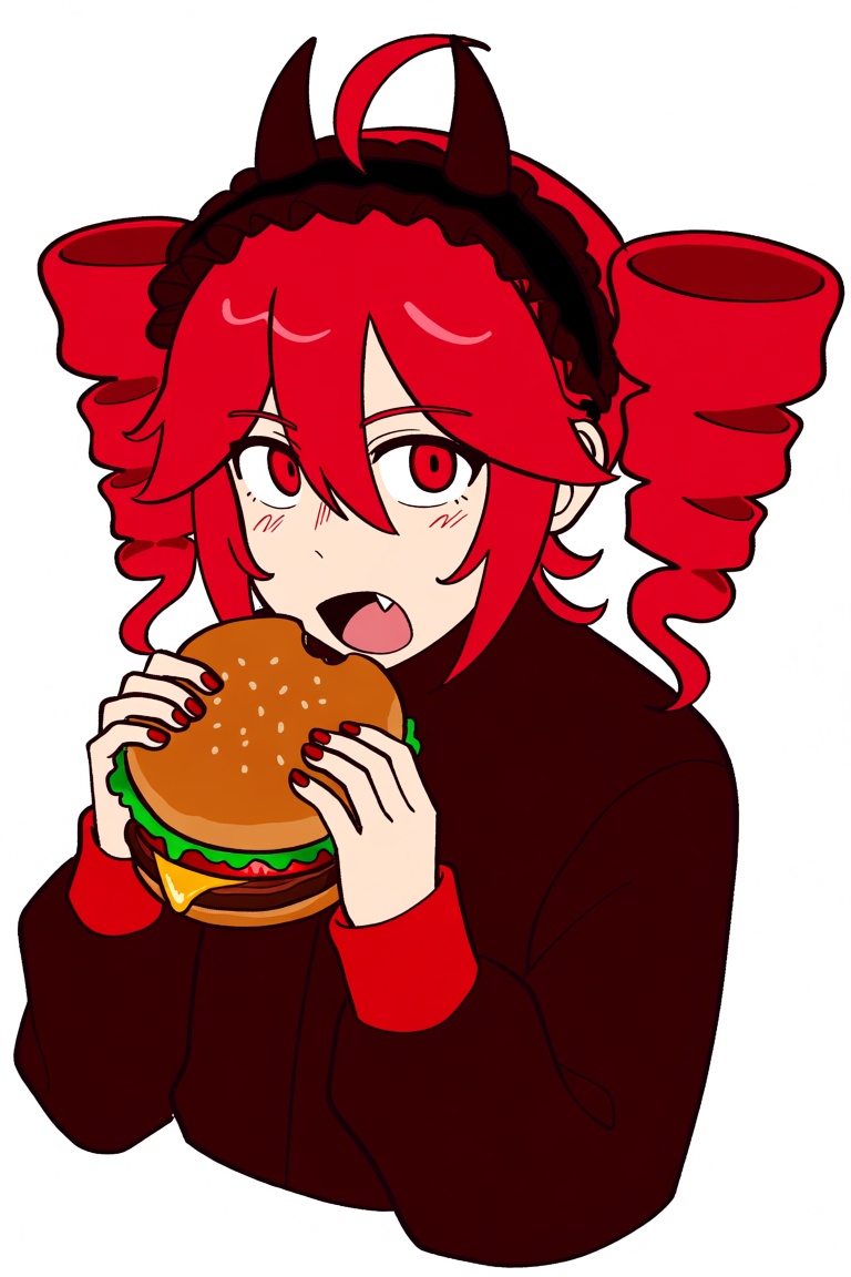 utau,  kasane teto,  kasane teto \(halloween\) on Tensor.Art
