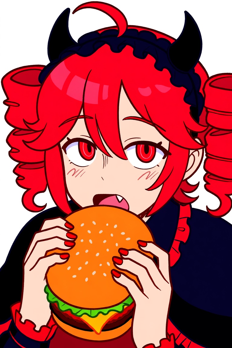utau,  kasane teto,  kasane teto \(halloween\) on Tensor.Art