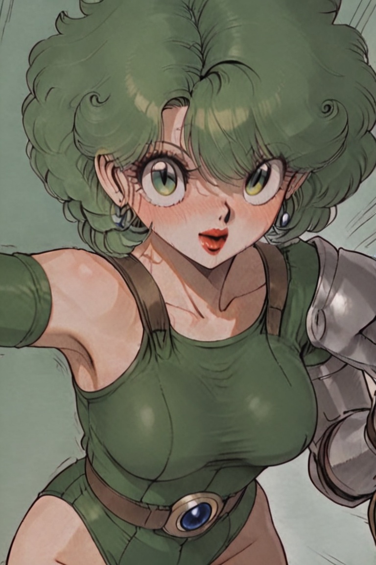 Leotard Knight,  masterpiece,  best quality on Tensor.Art