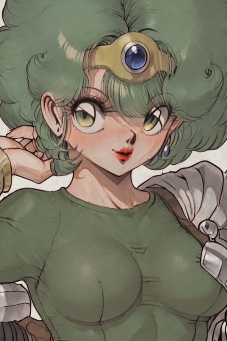 Leotard Knight,  masterpiece,  best quality on Tensor.Art