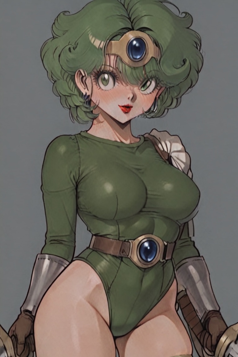 Leotard Knight,  masterpiece,  best quality on Tensor.Art