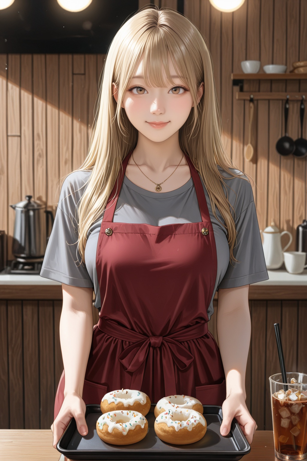 masterpiece,  best quality,  very aesthetic on Tensor.Art