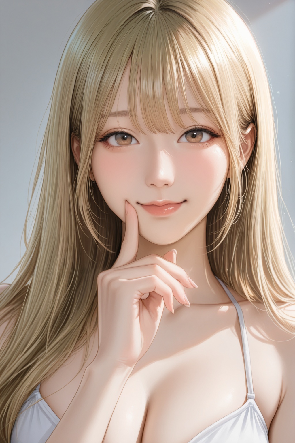 masterpiece,  best quality,  very aesthetic on Tensor.Art