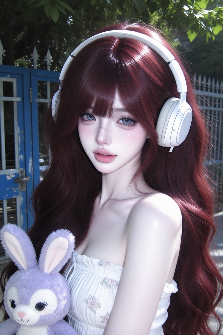 best quality,  absurdres,  highres on Tensor.Art