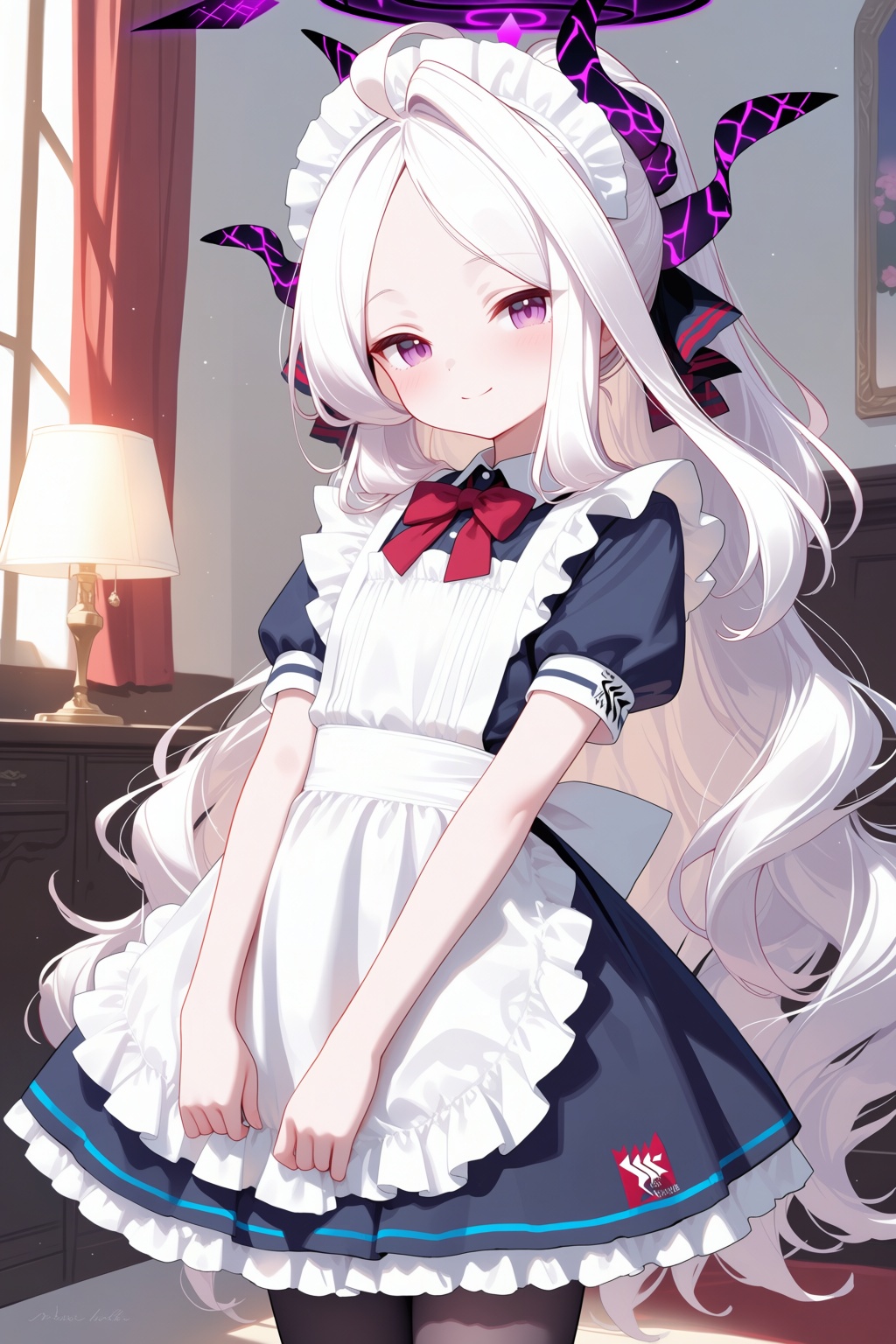 [Quality],  masterpiece,  best quality by hans on Tensor.Art