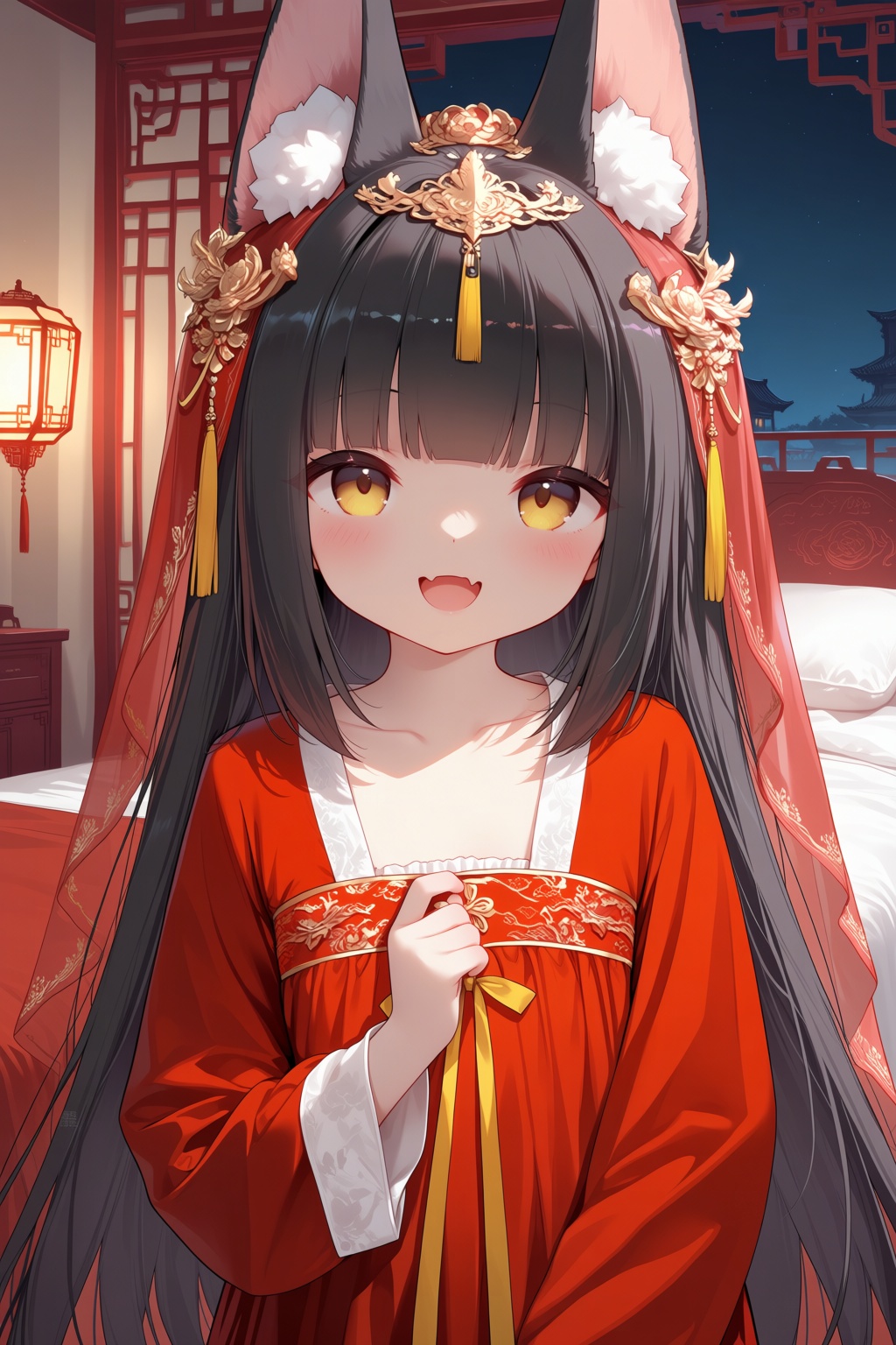 [Quality],  masterpiece,  best quality by hans on Tensor.Art