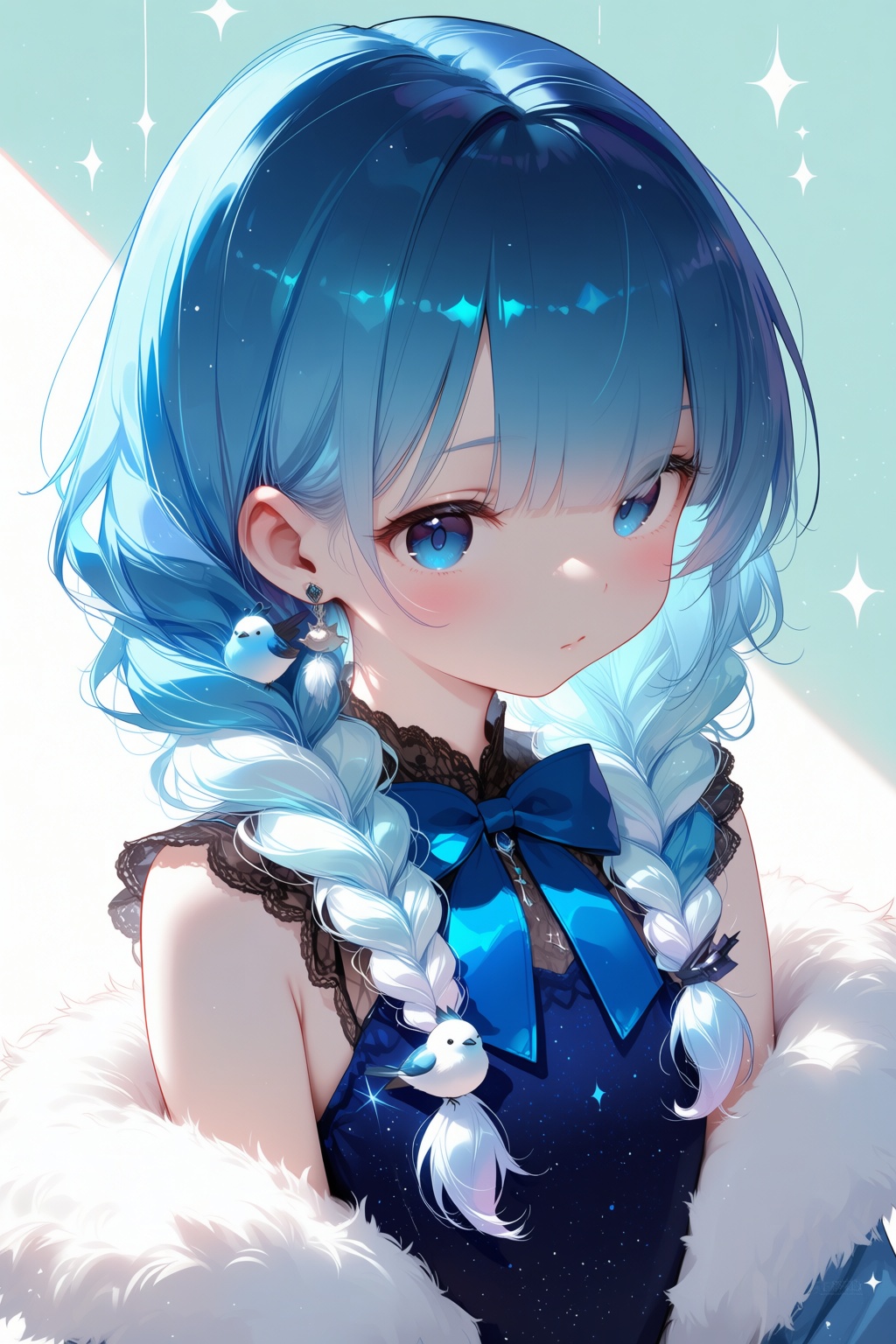 [Quality],  masterpiece,  best quality by hans on Tensor.Art
