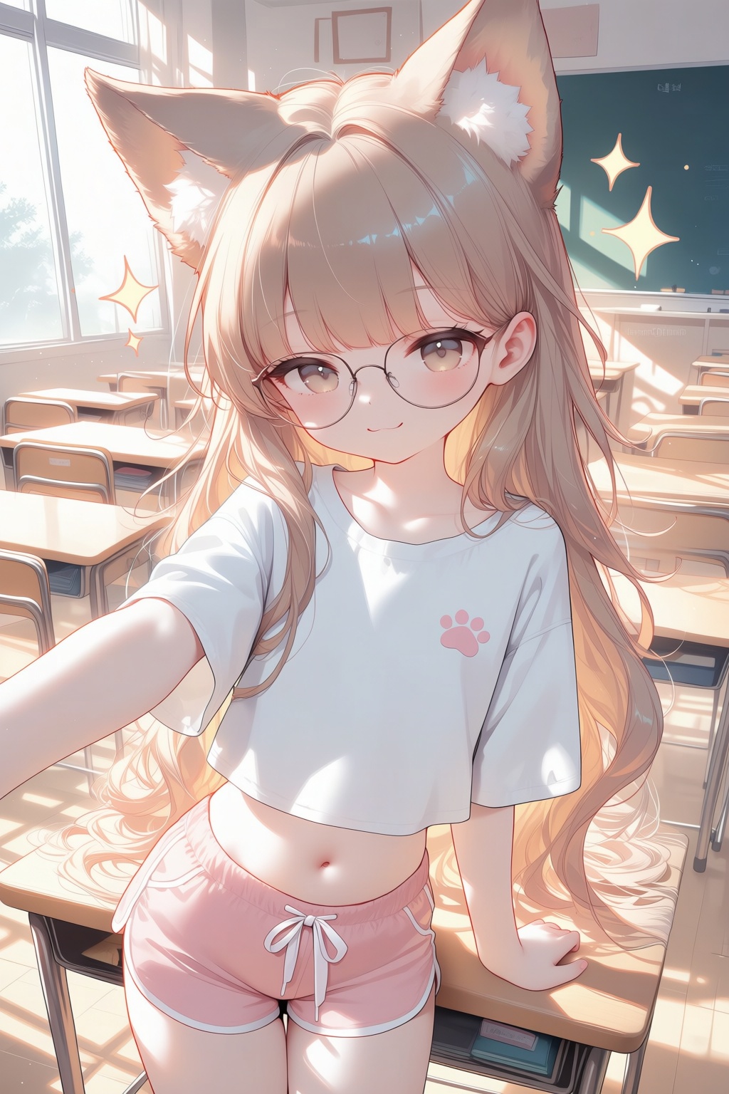 [Quality],  masterpiece,  best quality on Tensor.Art
