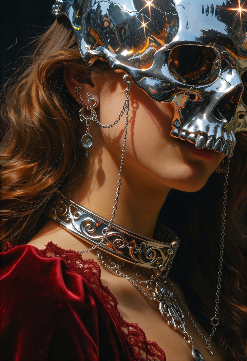 fantasy painting,  fantasy drawing,  fantasy illustration on Tensor.Art