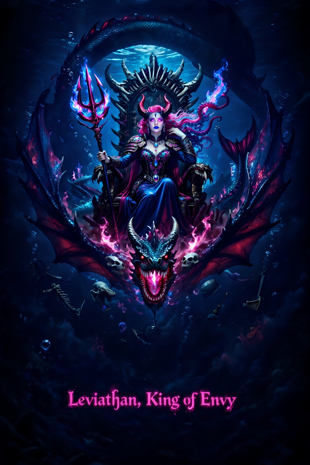 MASTERPIECE,  SUPERIOR QUALITY,  ULTIMATE DETAIL on Tensor.Art