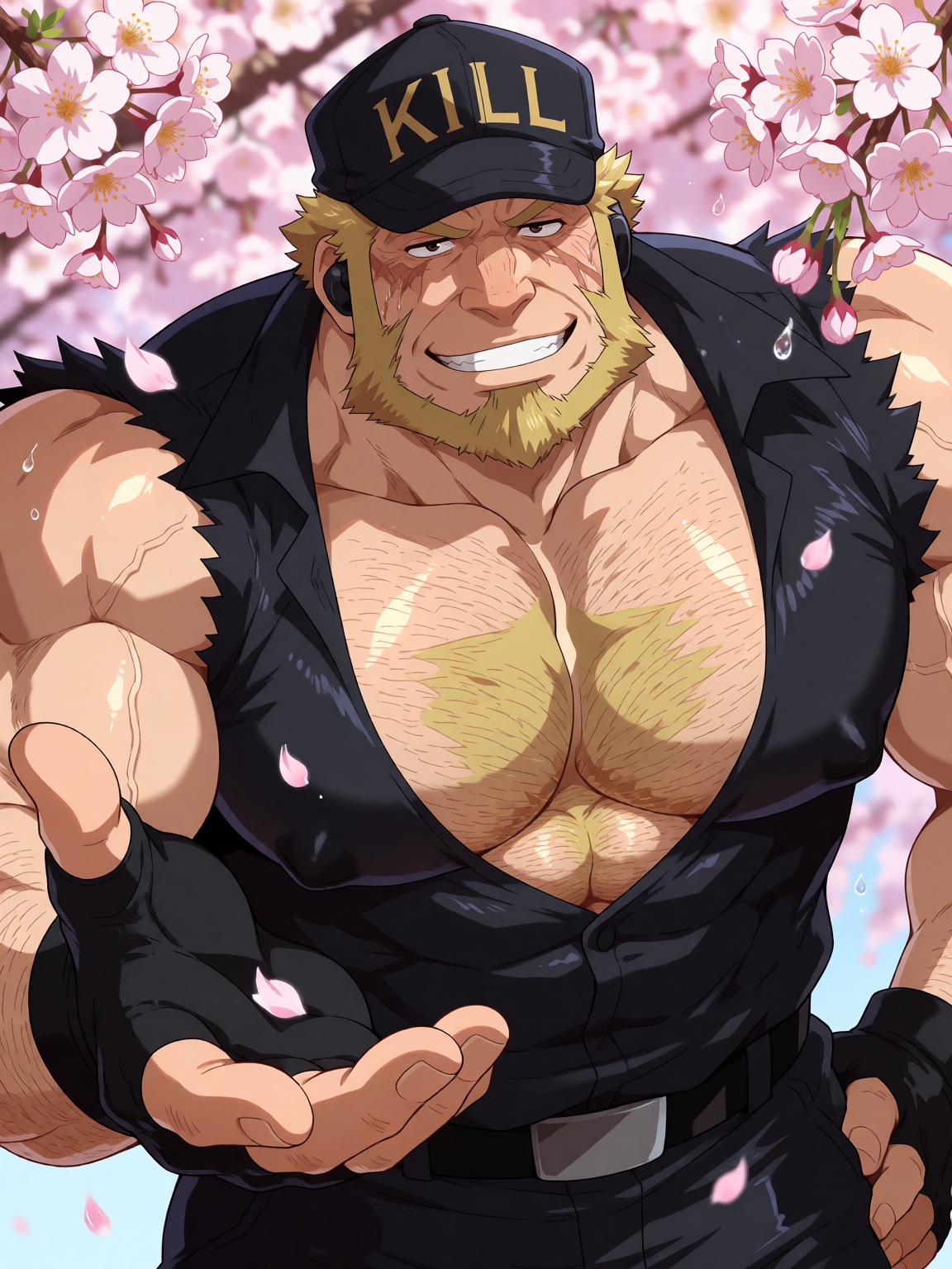 covered puffy nipples,  masterpiece,  best quality on Tensor.Art
