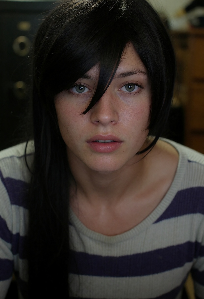 safe,  cinematic,  masterpiece on Tensor.Art