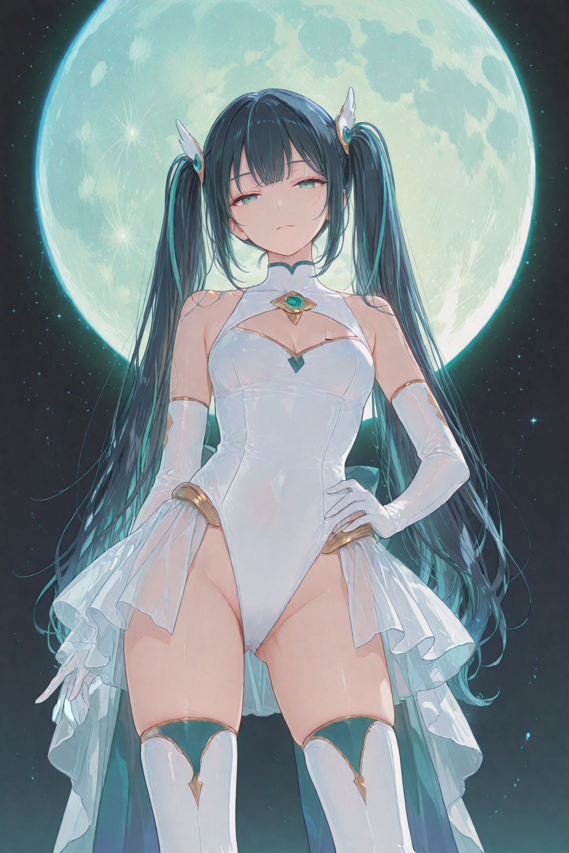 masterpiece,  best quality,  amazing quality on Tensor.Art