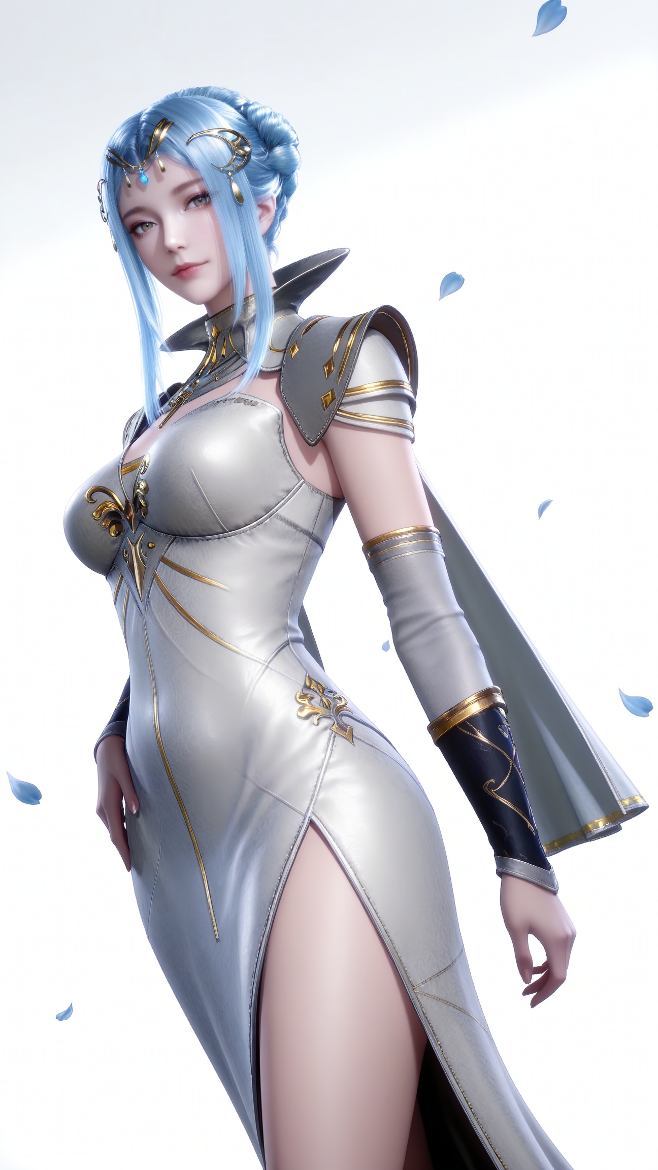 best quality,  absurdres,  masterpiece on Tensor.Art