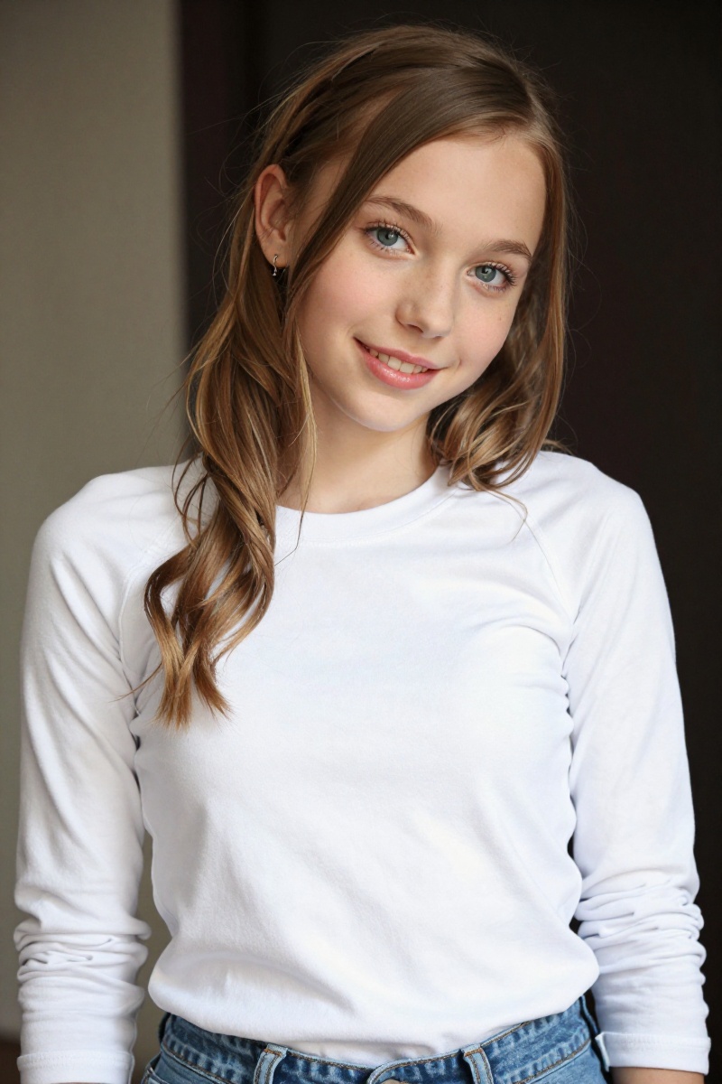 high definition photorealistic photo,  professional photo,  realistic on Tensor.Art