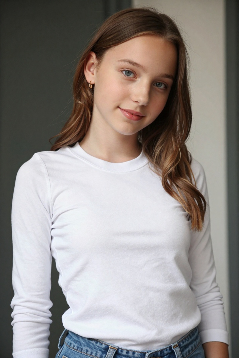 high definition photorealistic photo,  professional photo,  realistic on Tensor.Art