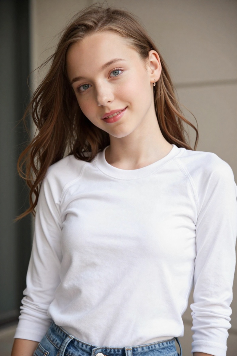 high definition photorealistic photo,  professional photo,  realistic on Tensor.Art