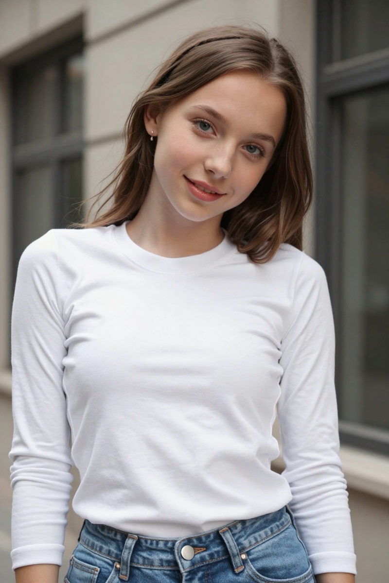 high definition photorealistic photo,  professional photo,  realistic on Tensor.Art