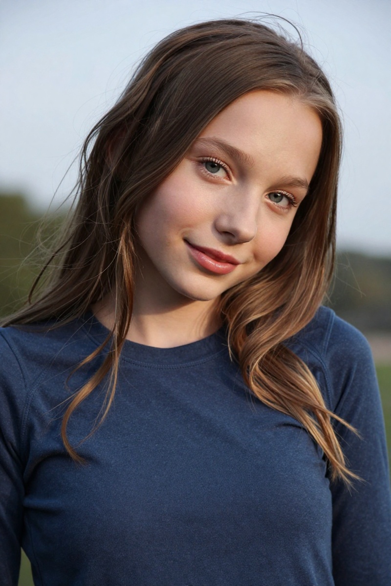 high definition photorealistic photo,  professional photo,  realistic on Tensor.Art