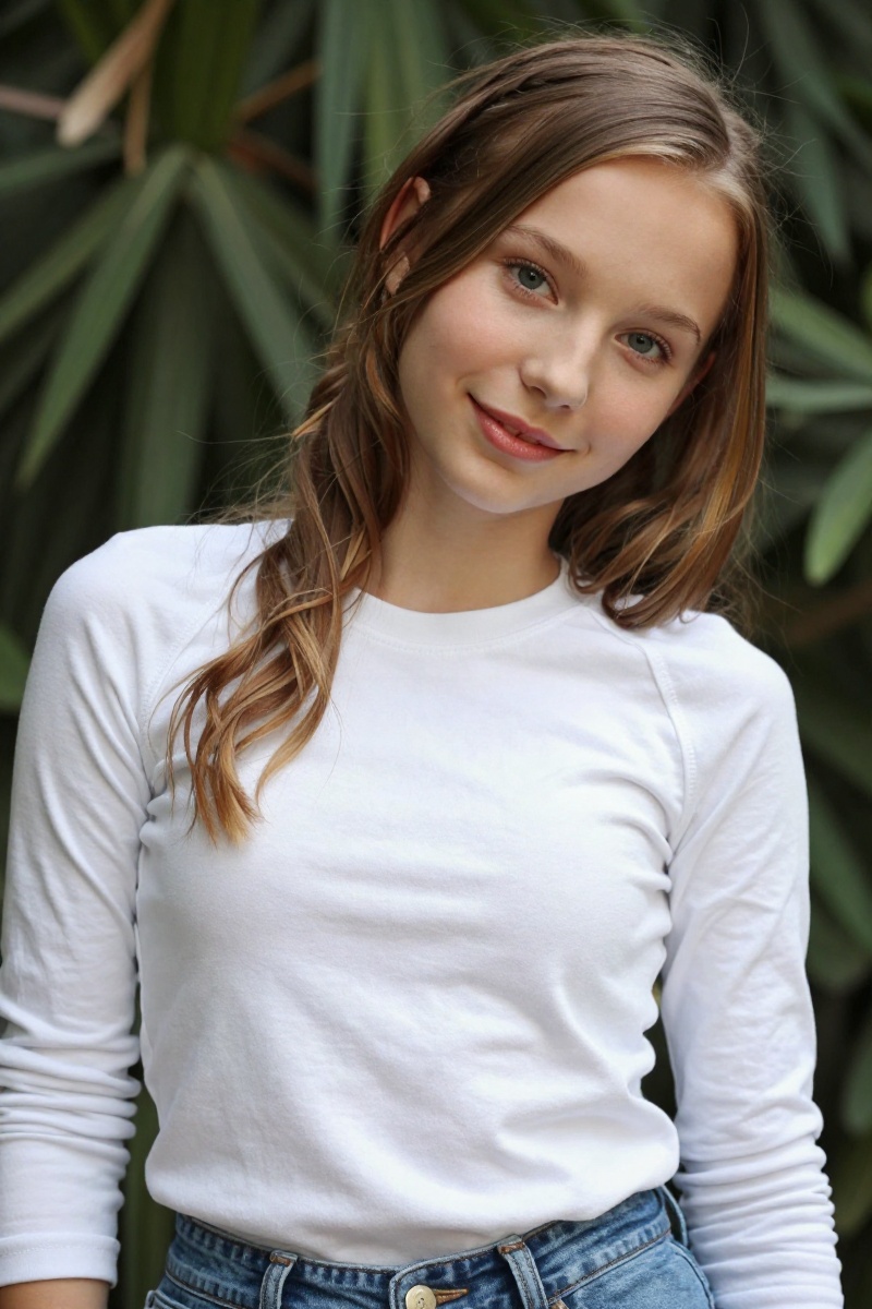 high definition photorealistic photo,  professional photo,  realistic on Tensor.Art