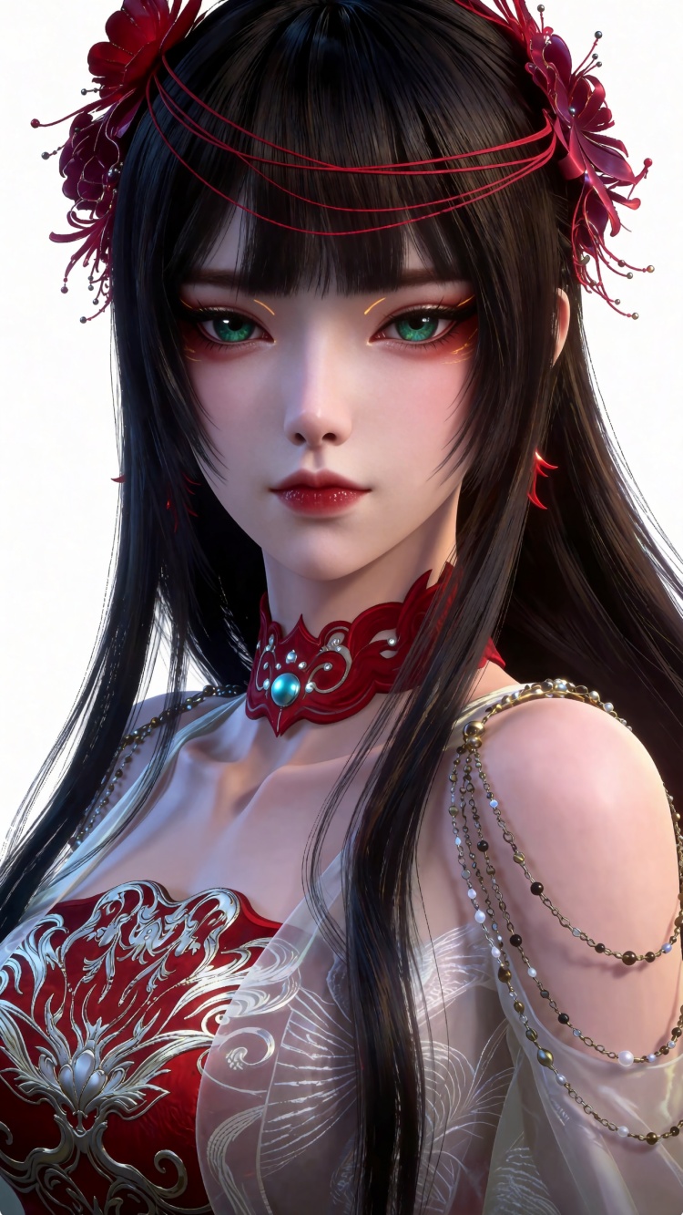 DJ_青襞-择日飞升-K2 by DJ大江东去小号1 on Tensor.Art