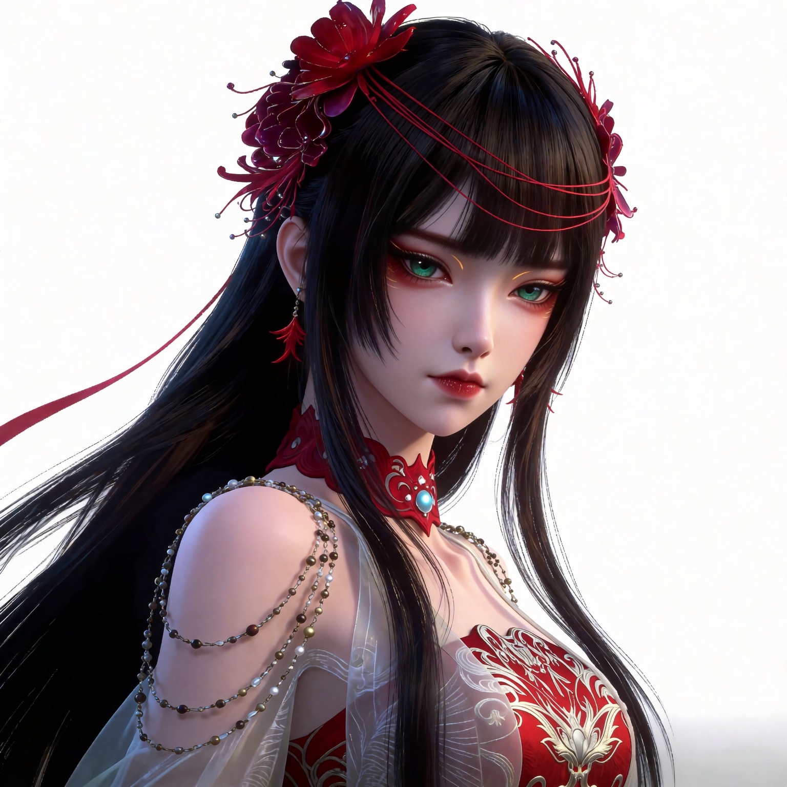 best quality,  absurdres,  masterpiece by DJ大江东去小号1 on Tensor.Art
