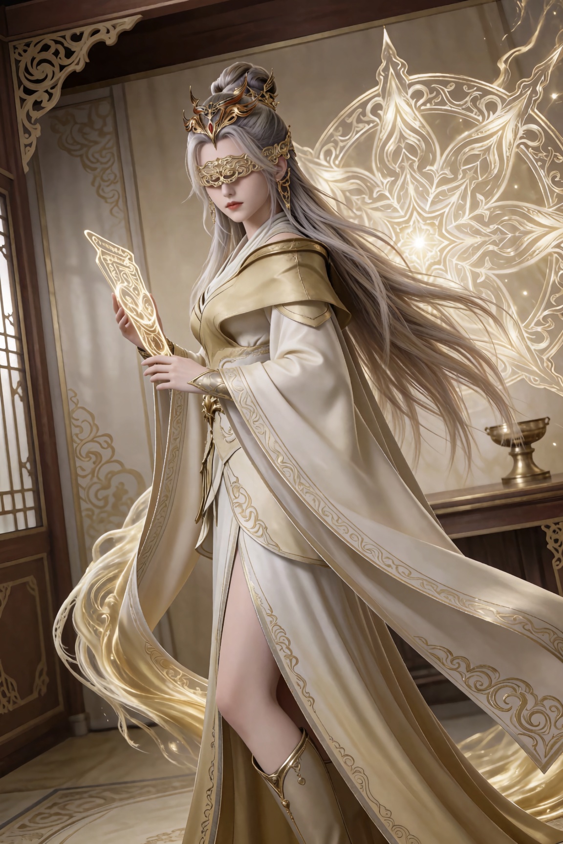 best quality,  absurdres,  masterpiece by DJ大江东去小号1 on Tensor.Art