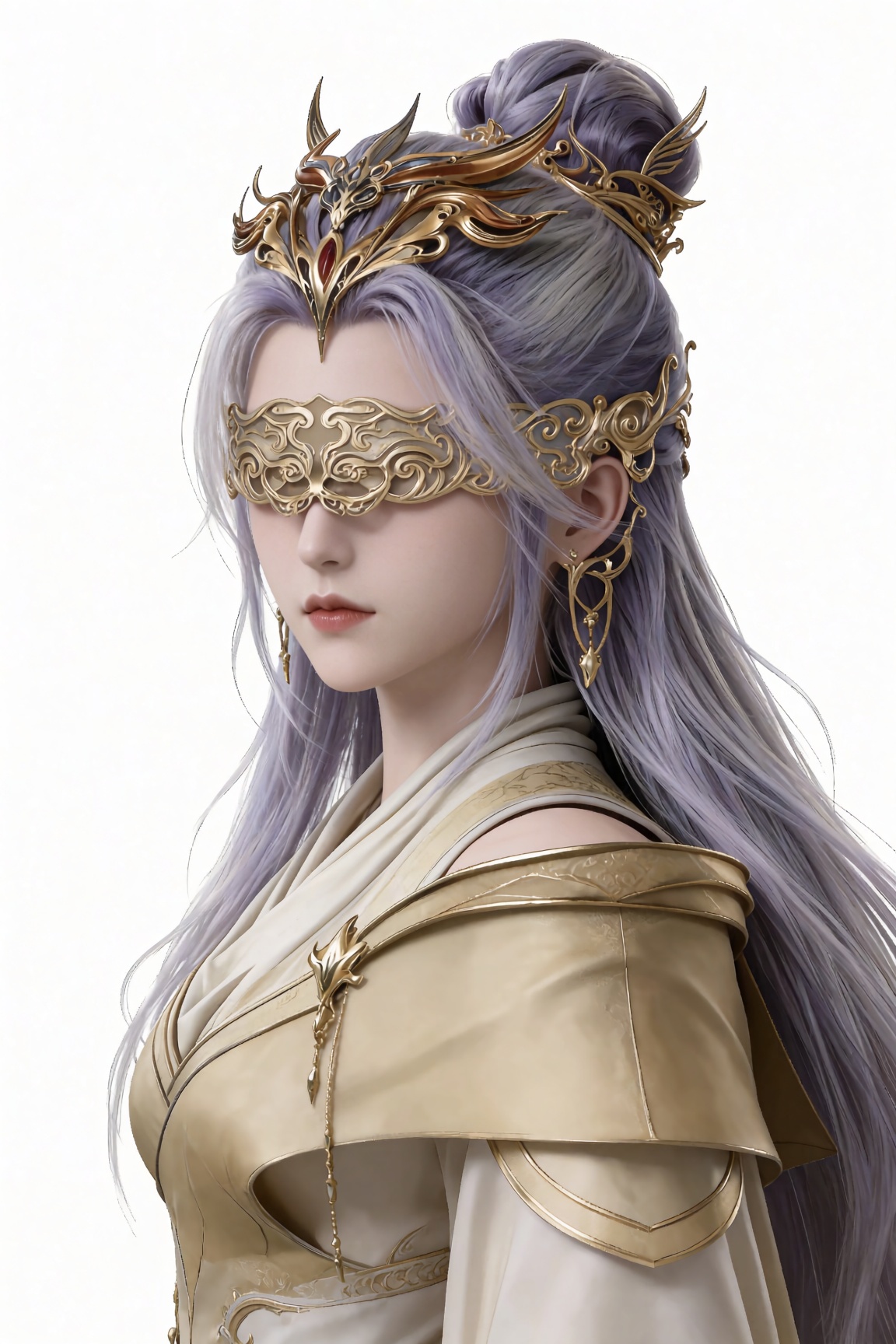 best quality,  absurdres,  masterpiece by DJ大江东去小号1 on Tensor.Art