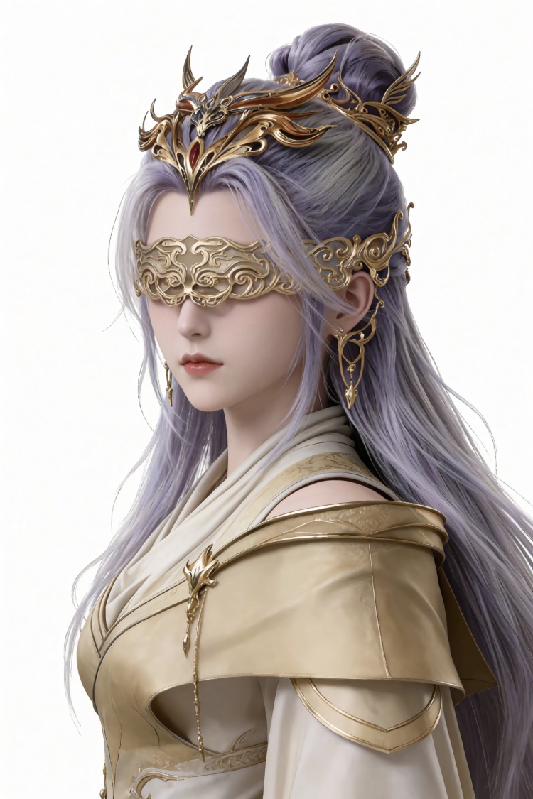 DJ_云霄-女武神-师兄啊师兄-K2 by DJ大江东去小号1 on Tensor.Art