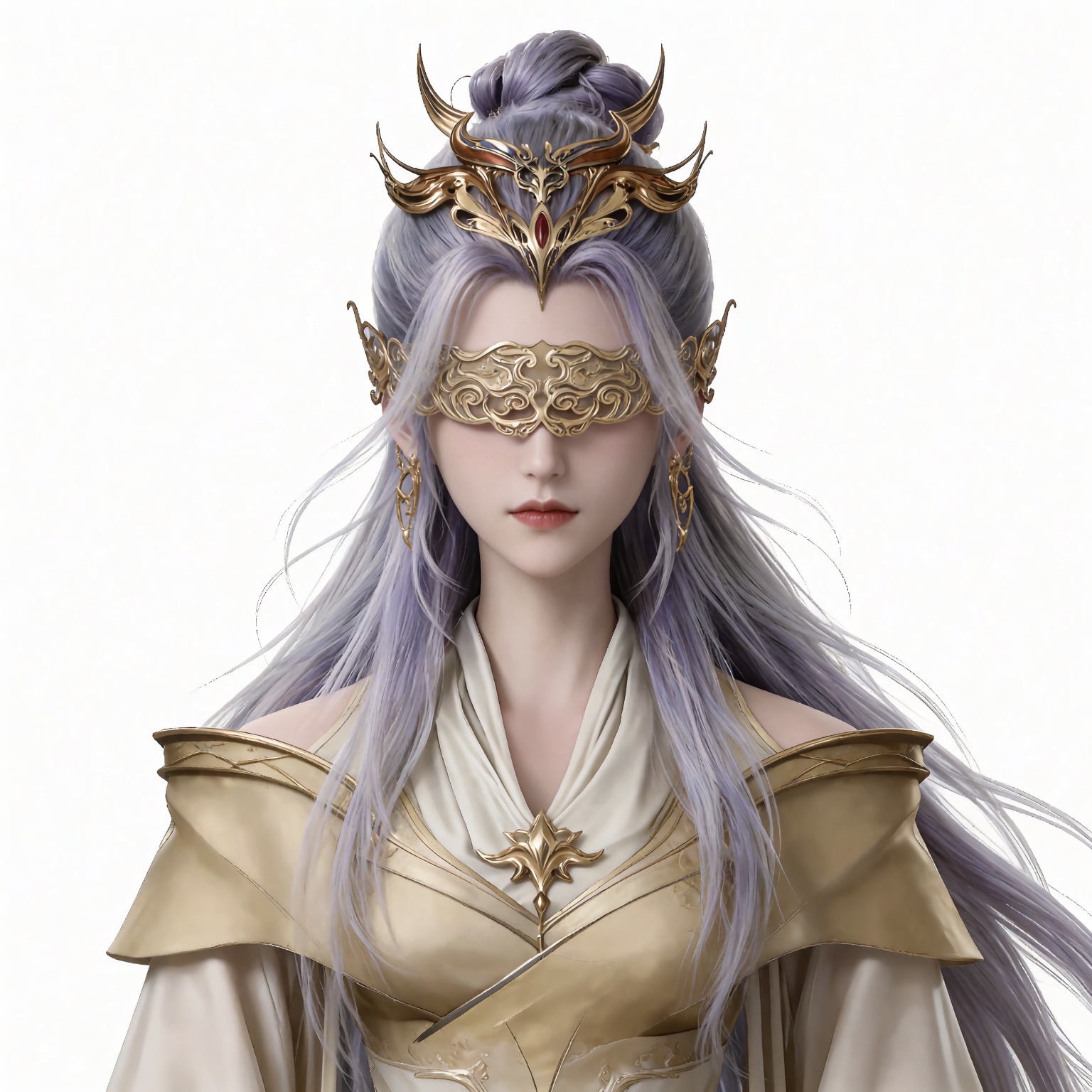 best quality,  absurdres,  masterpiece by DJ大江东去小号1 on Tensor.Art