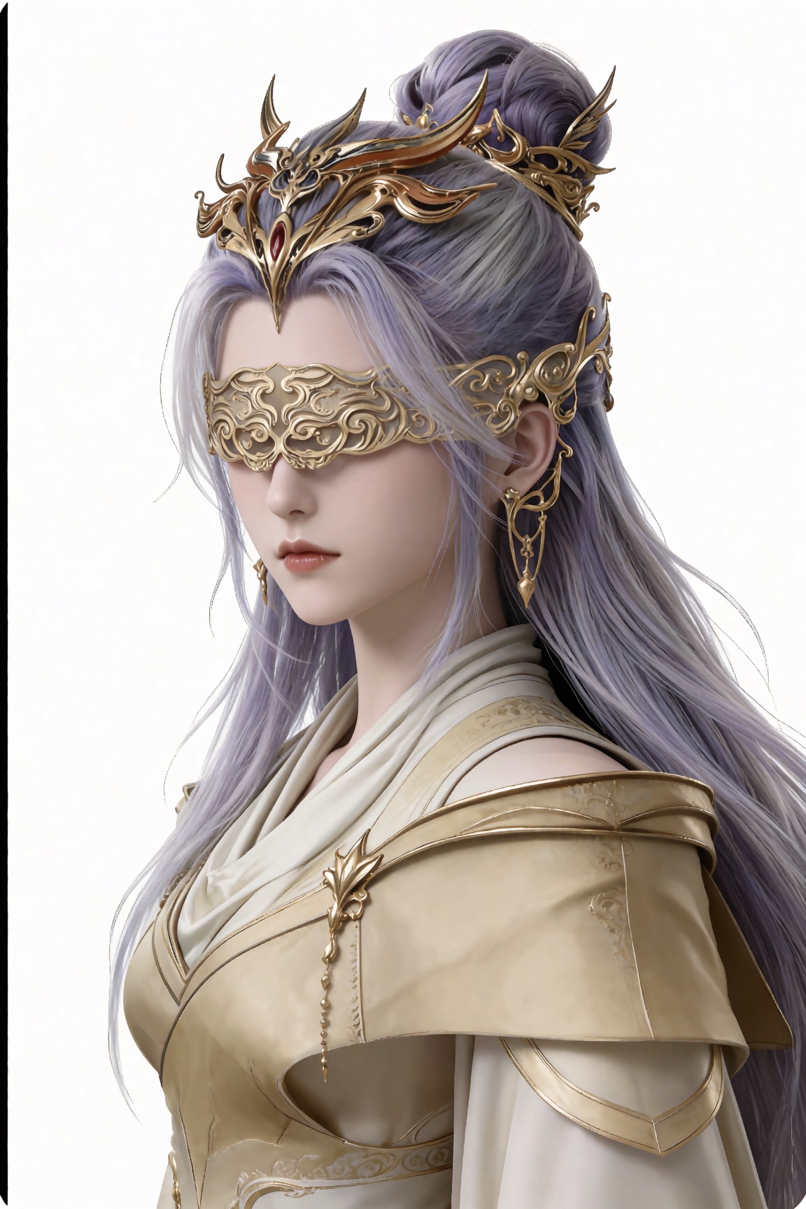 best quality,  absurdres,  masterpiece by DJ大江东去小号1 on Tensor.Art