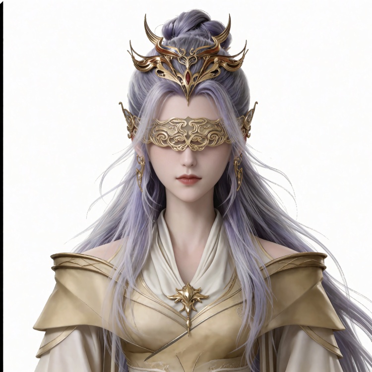 DJ_云霄-女武神-师兄啊师兄-K2 by DJ大江东去小号1 on Tensor.Art