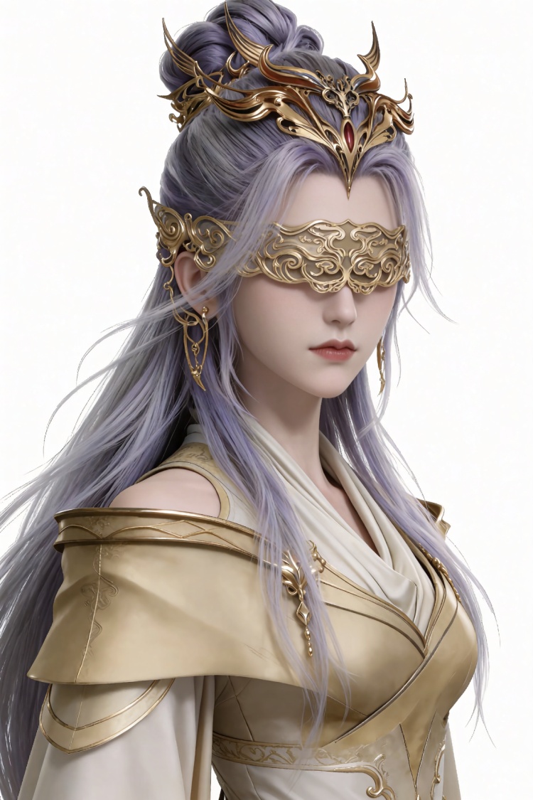DJ_云霄-女武神-师兄啊师兄-K2 by DJ大江东去小号1 on Tensor.Art