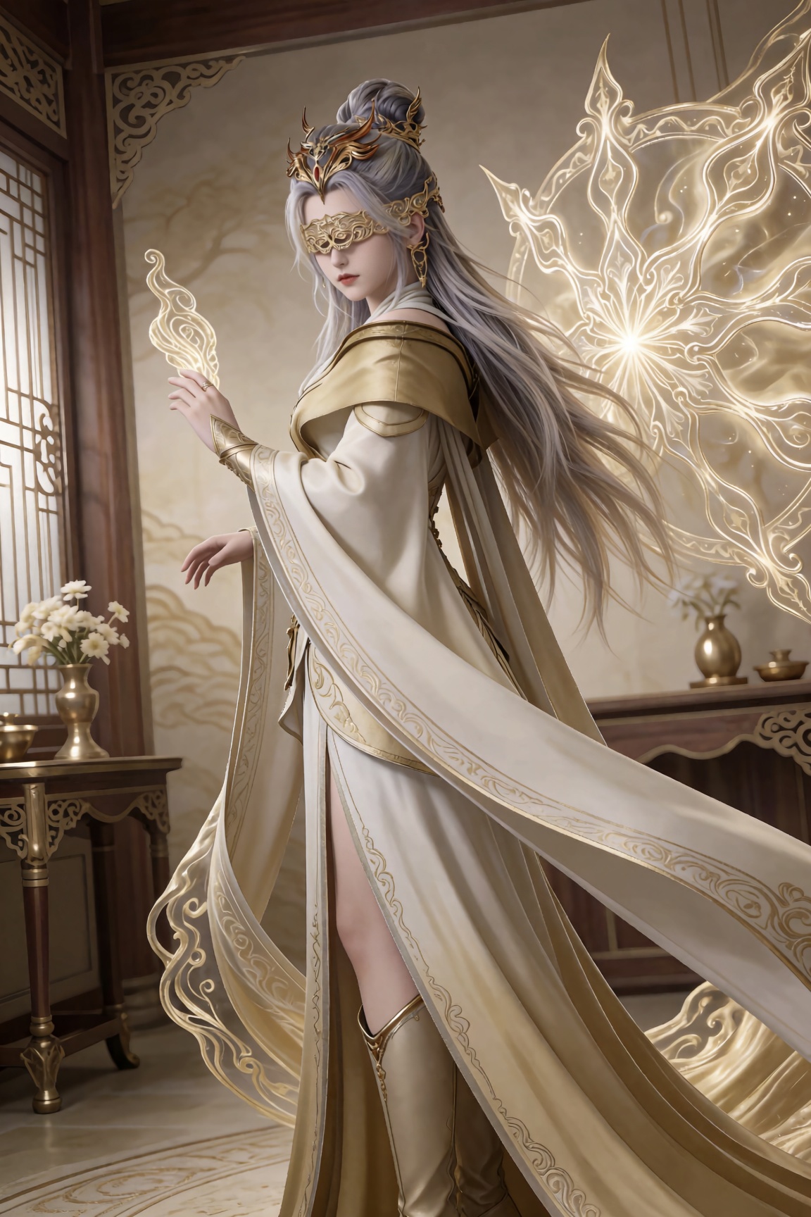 best quality,  absurdres,  masterpiece by DJ大江东去小号1 on Tensor.Art