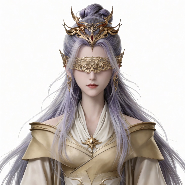 DJ_云霄-女武神-师兄啊师兄-K2 by DJ大江东去小号1 on Tensor.Art