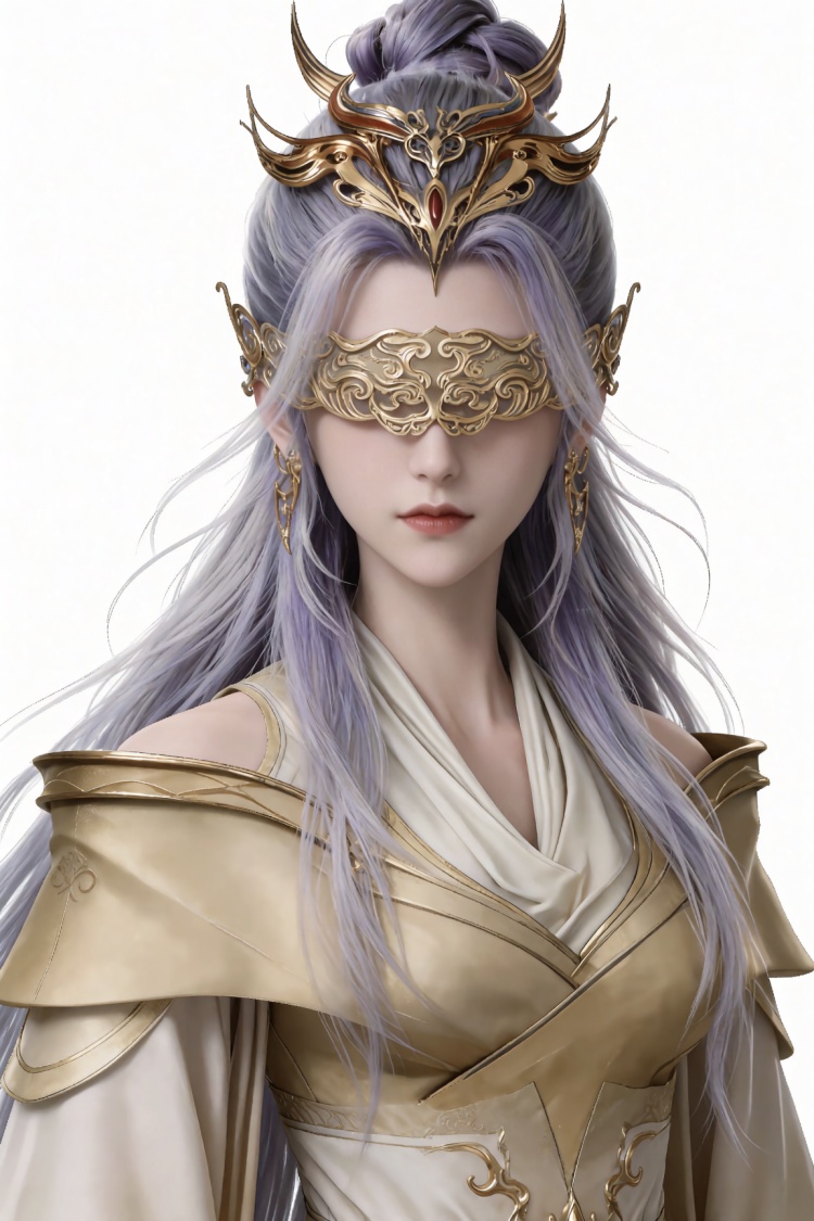 DJ_云霄-女武神-师兄啊师兄-K2 by DJ大江东去小号1 on Tensor.Art