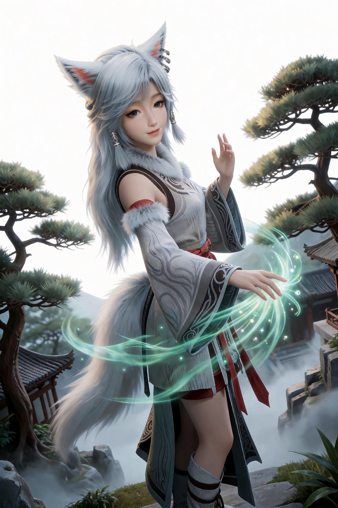 best quality,  absurdres,  masterpiece by DJ大江东去小号1 on Tensor.Art