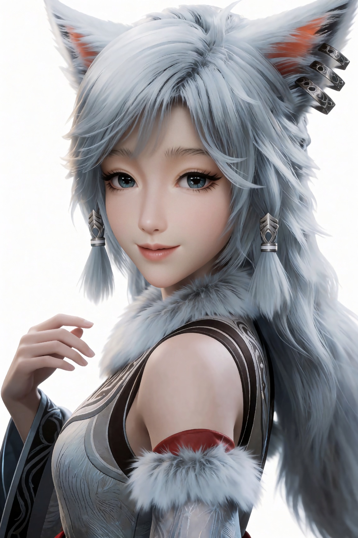 best quality,  absurdres,  masterpiece by DJ大江东去小号1 on Tensor.Art
