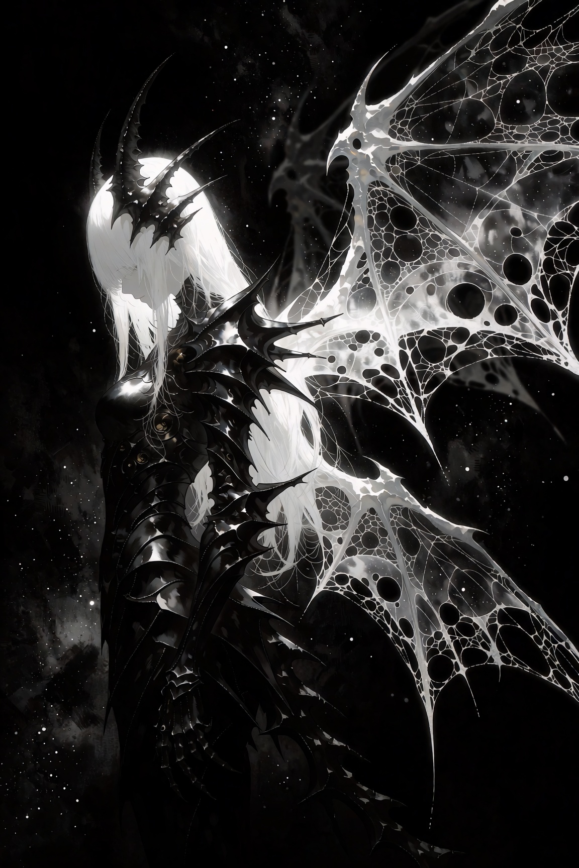 @NJSW33T,  masterpiece,  best quality on Tensor.Art