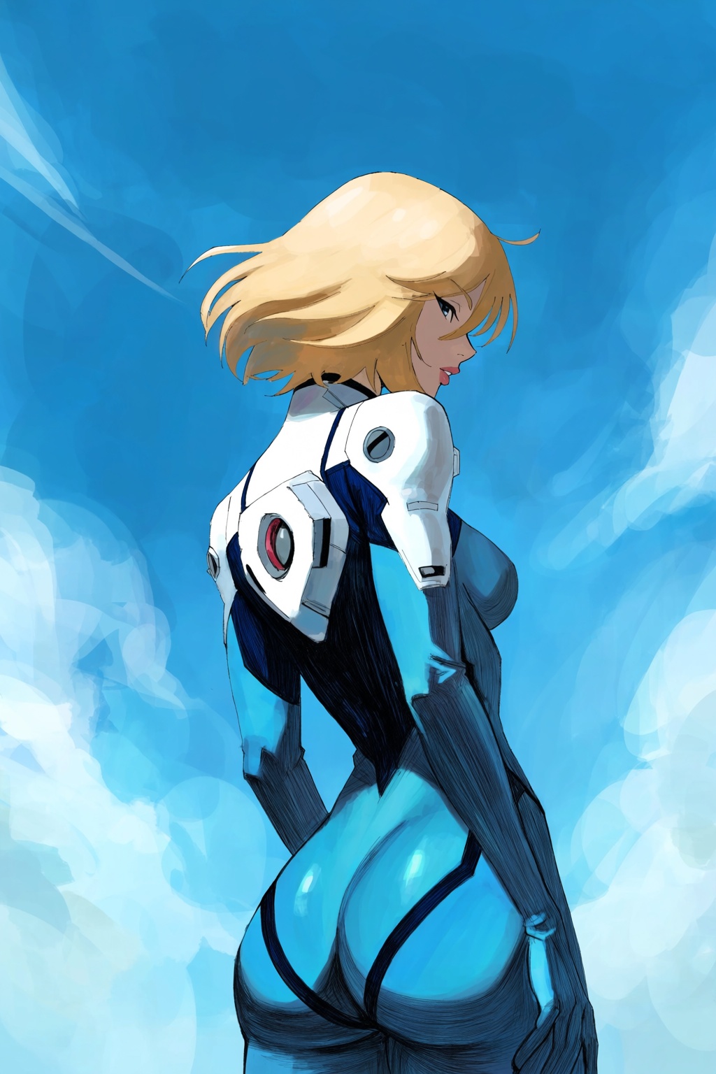 highres,  absurdres,  @hex_mamaso on Tensor.Art