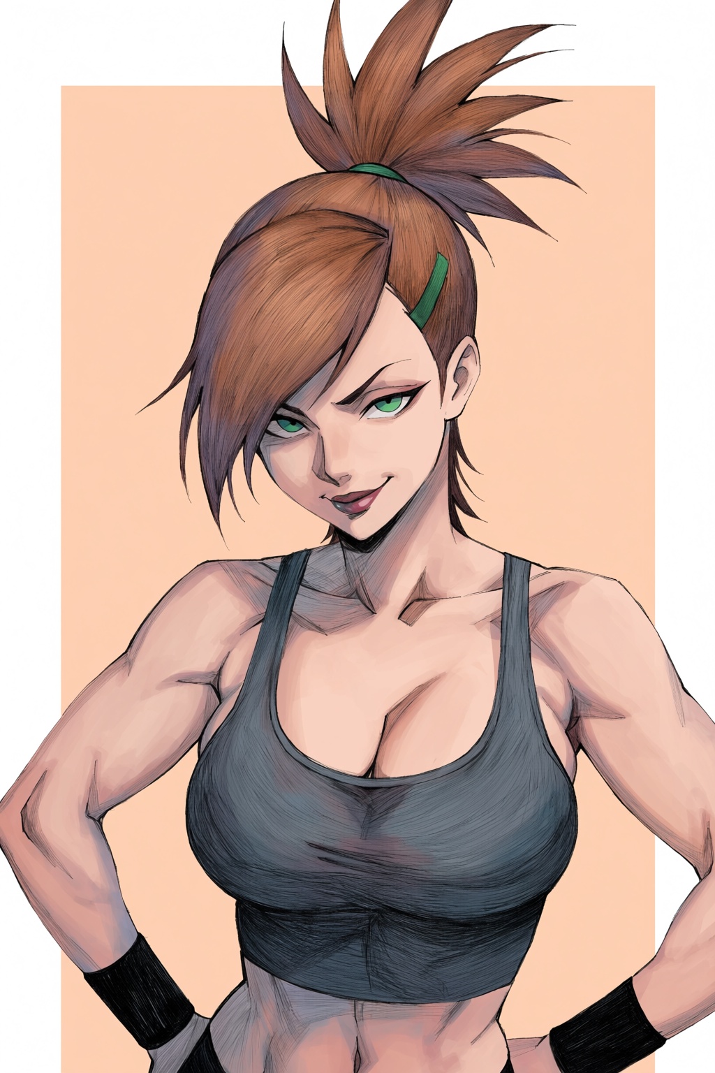 highres,  absurdres,  @hex_mamaso on Tensor.Art