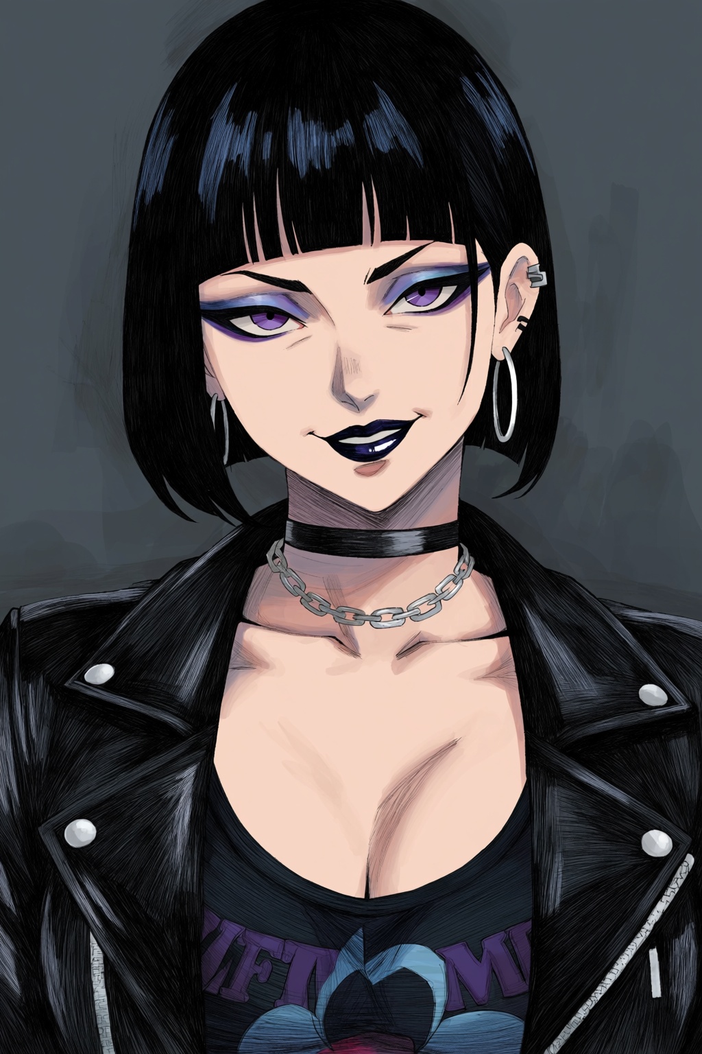 highres,  absurdres,  @hex_mamaso on Tensor.Art