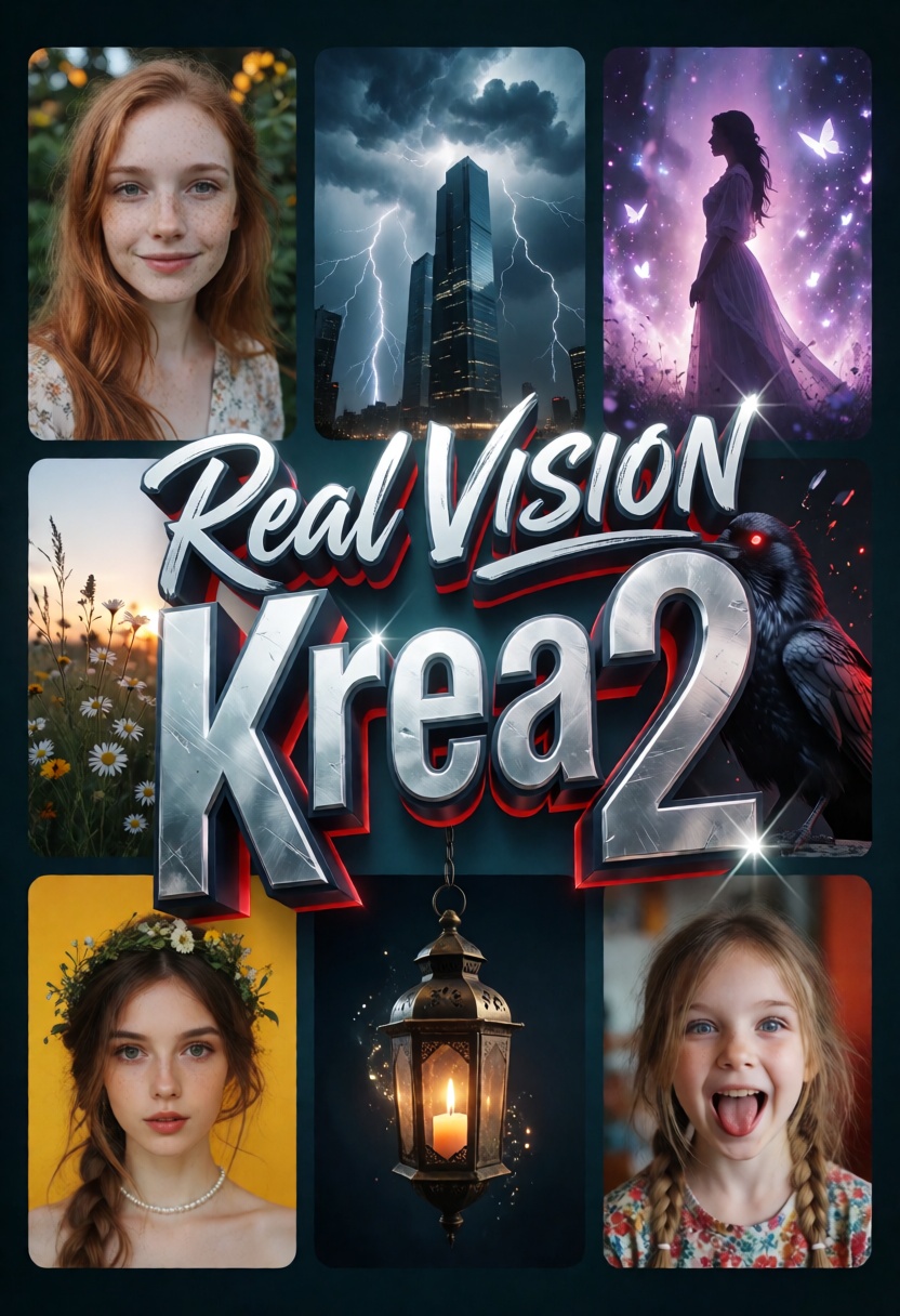 Create an ultra-realistic,  high-end YouTube thumbnail / promotional poster in a vertical 4:5 composition,  matching the r...