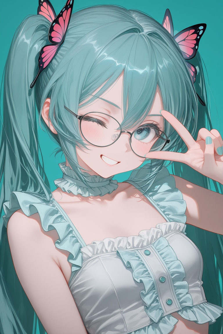 (masterpiece,  best quality,  very aesthetic on Tensor.Art