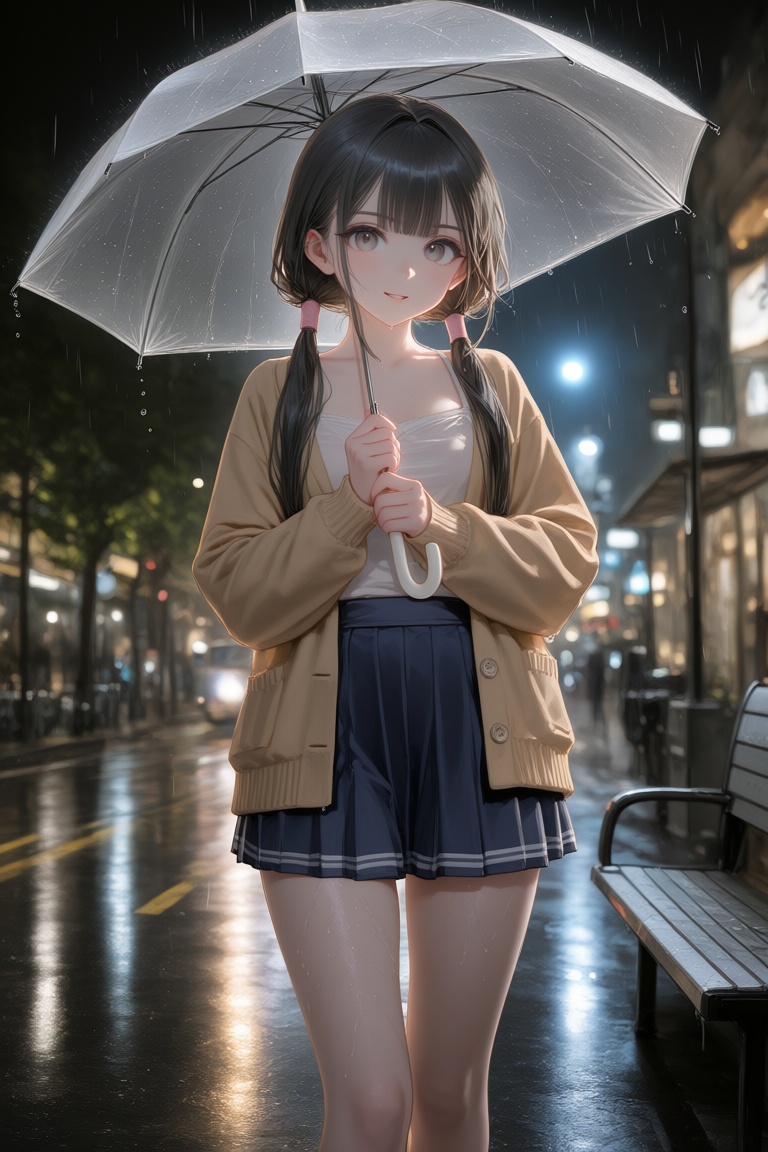 masterpiece,  best quality,  very aesthetic on Tensor.Art