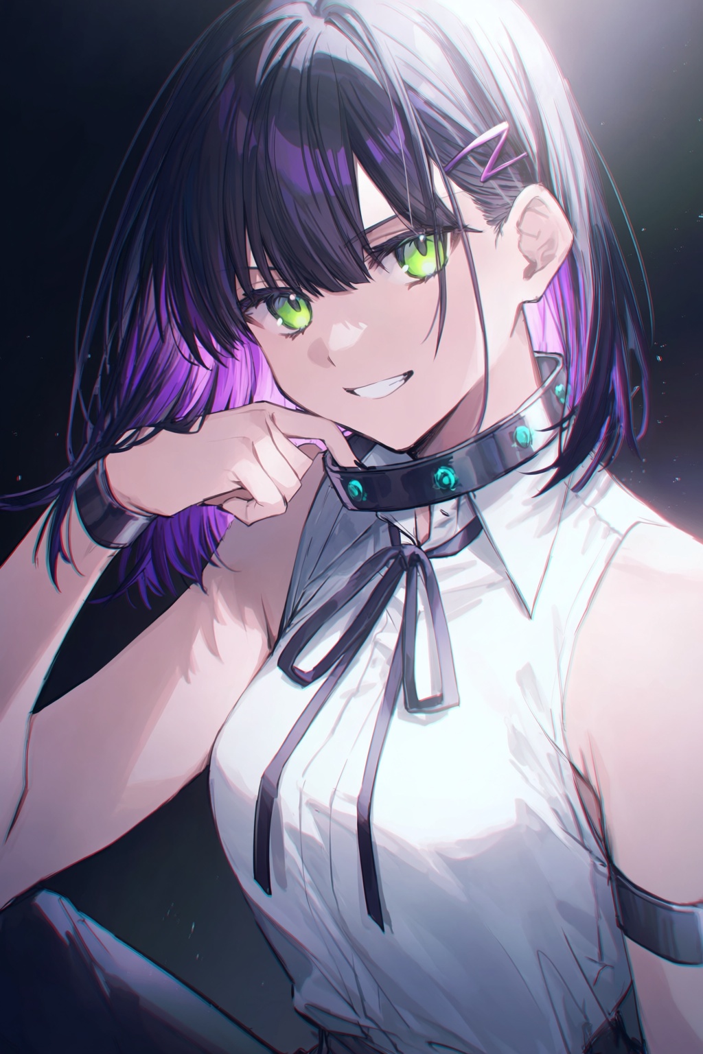 highres,  absurdres,  @coyucom on Tensor.Art